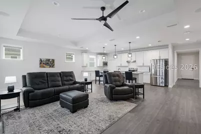 123 Heron Road, Bluffton, SC 29909 - Photo 11