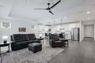 123 Heron Rd, Bluffton, SC 29909 - Photo 11