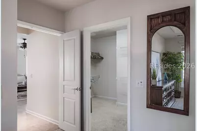 27 Knotweed Court, Bluffton, SC 29909 - Photo 23