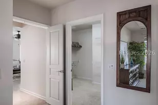 27 Knotweed Ct, Bluffton, SC 29909 - Photo 23