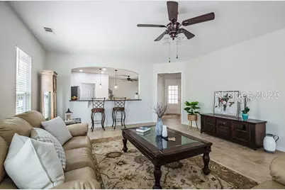 27 Knotweed Court, Bluffton, SC 29909 - Photo 7