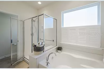 27 Knotweed Court, Bluffton, SC 29909 - Photo 21