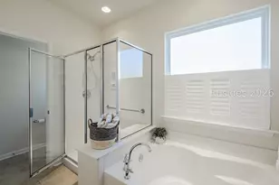 27 Knotweed Ct, Bluffton, SC 29909 - Photo 21