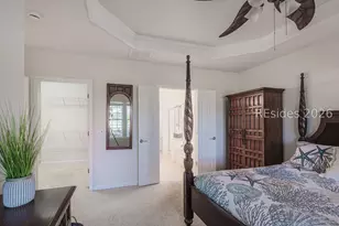 27 Knotweed Ct, Bluffton, SC 29909 - Photo 19