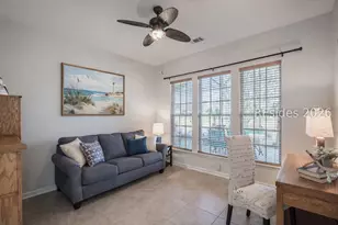 27 Knotweed Ct, Bluffton, SC 29909 - Photo 15