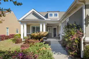 27 Knotweed Ct, Bluffton, SC 29909 - Photo 3