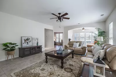 27 Knotweed Court, Bluffton, SC 29909 - Photo 5