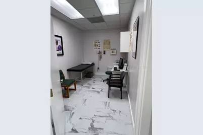 14 Oak Forest Road #100E, Bluffton, SC 29910 - Photo 7