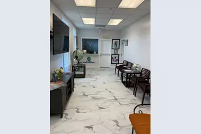 14 Oak Forest Road #100E, Bluffton, SC 29910 - Photo 5