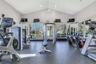 13 Abbey Ave, Bluffton, SC 29910 - Photo 53