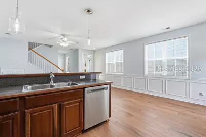 13 Abbey Avenue, Bluffton, SC 29910 - Photo 13