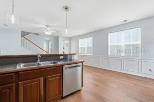 13 Abbey Ave, Bluffton, SC 29910 - Photo 13