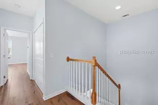 13 Abbey Ave, Bluffton, SC 29910 - Photo 17