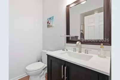 13 Abbey Avenue, Bluffton, SC 29910 - Photo 21