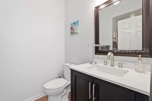 13 Abbey Ave, Bluffton, SC 29910 - Photo 21