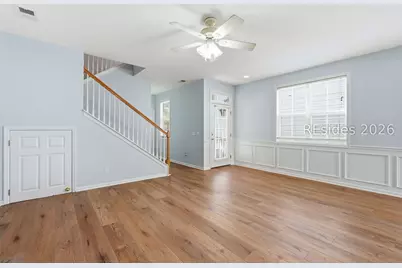 13 Abbey Avenue, Bluffton, SC 29910 - Photo 9