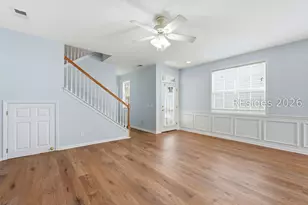 13 Abbey Ave, Bluffton, SC 29910 - Photo 9