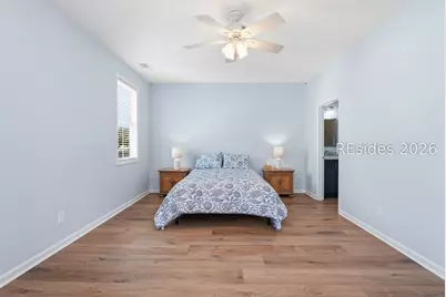 13 Abbey Avenue, Bluffton, SC 29910 - Photo 31