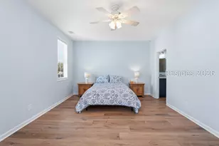 13 Abbey Ave, Bluffton, SC 29910 - Photo 31