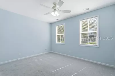 13 Abbey Avenue, Bluffton, SC 29910 - Photo 19