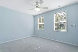 13 Abbey Ave, Bluffton, SC 29910 - Photo 19