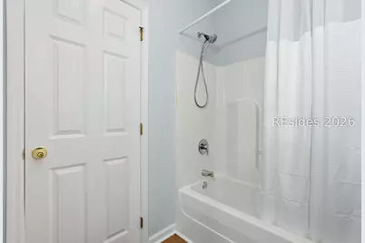 13 Abbey Avenue, Bluffton, SC 29910 - Photo 27