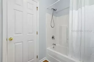 13 Abbey Ave, Bluffton, SC 29910 - Photo 27