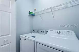 13 Abbey Ave, Bluffton, SC 29910 - Photo 29