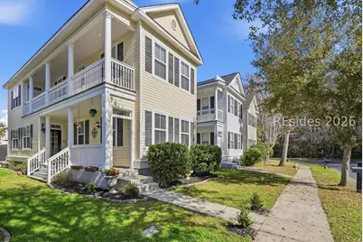 13 Abbey Avenue, Bluffton, SC 29910 - Photo 3