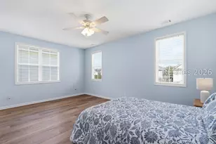 13 Abbey Ave, Bluffton, SC 29910 - Photo 33