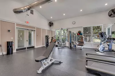 13 Abbey Avenue, Bluffton, SC 29910 - Photo 49