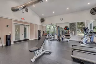 13 Abbey Ave, Bluffton, SC 29910 - Photo 49