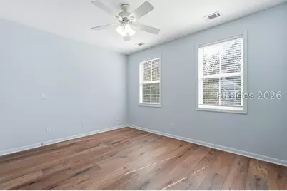 13 Abbey Avenue, Bluffton, SC 29910 - Photo 23