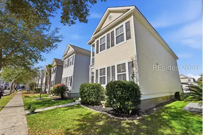 13 Abbey Avenue, Bluffton, SC 29910 - Photo 5