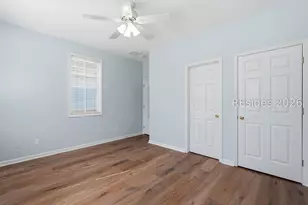 13 Abbey Ave, Bluffton, SC 29910 - Photo 25