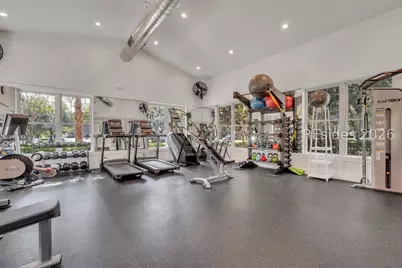 13 Abbey Avenue, Bluffton, SC 29910 - Photo 47