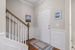 156 Westbury Pk Wy, Bluffton, SC 29910 - Photo 5