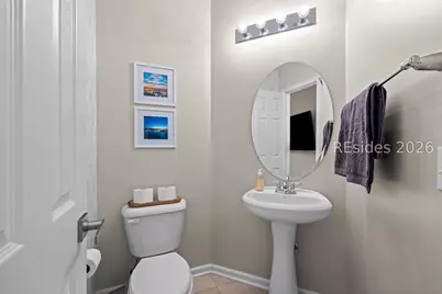 156 Westbury Park Way, Bluffton, SC 29910 - Photo 31