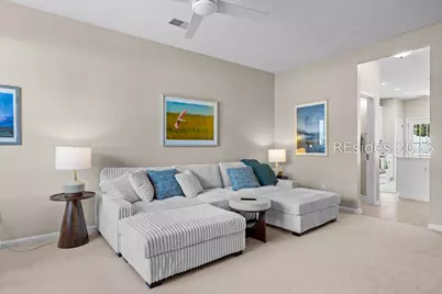 156 Westbury Park Way, Bluffton, SC 29910 - Photo 25