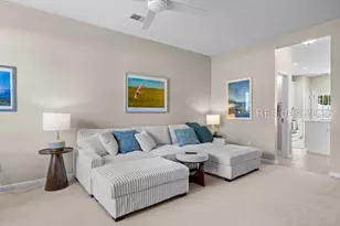 156 Westbury Pk Wy, Bluffton, SC 29910 - Photo 25