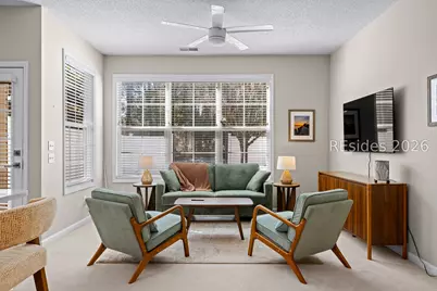 156 Westbury Park Way, Bluffton, SC 29910 - Photo 1