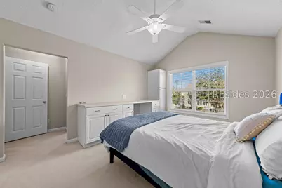 156 Westbury Park Way, Bluffton, SC 29910 - Photo 41