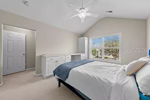 156 Westbury Pk Wy, Bluffton, SC 29910 - Photo 41