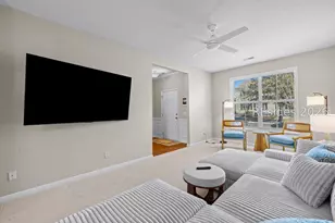 156 Westbury Pk Wy, Bluffton, SC 29910 - Photo 29