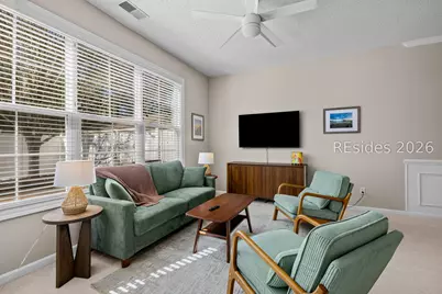 156 Westbury Park Way, Bluffton, SC 29910 - Photo 21