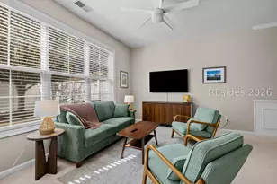 156 Westbury Pk Wy, Bluffton, SC 29910 - Photo 21