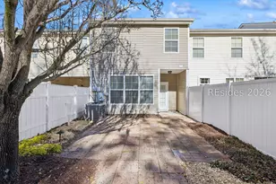 156 Westbury Pk Wy, Bluffton, SC 29910 - Photo 45