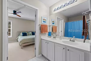 156 Westbury Pk Wy, Bluffton, SC 29910 - Photo 37