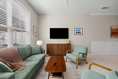 156 Westbury Park Way, Bluffton, SC 29910 - Photo 23