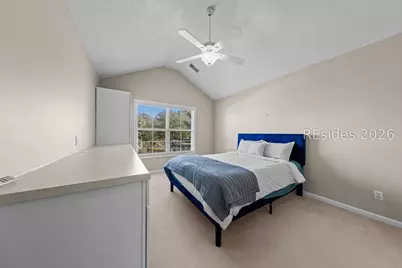 156 Westbury Park Way, Bluffton, SC 29910 - Photo 39